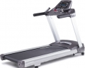 Spirit CT800 resim