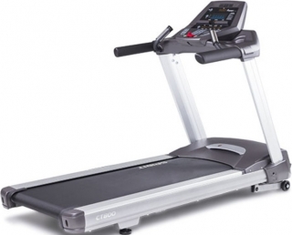 Spirit CT800 Koşu Bandı