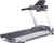 Spirit CT800 Koşu Bandı