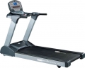 Prowellness T20 resim
