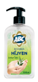 ABC Hijyen Sıvı Sabun 500 ml resim