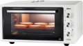 Stilevs Jett 4510 resim