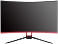 Rampage RM-644S