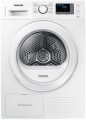 Samsung DV90F5E5HGW/AH
