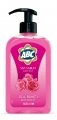 ABC Gül Buketi Sıvı Sabun 500 ml resim