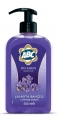 ABC Lavanta Bahçesi Sıvı Sabun 500 ml resim