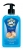 ABC Deniz Esintisi Sıvı Sabun 500 ml