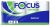 Focus Optimum Kağıt Havlu 8 Rulo