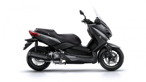 Yamaha X-MAX 250 ABS Scooter