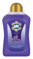 ABC Lavanta Bahçesi Sıvı Sabun 3.5 lt resim