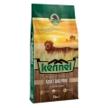 Kennel Adult Dog Food Yetişkin 15 kg resim