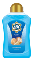 ABC Deniz Esintisi Sıvı Sabun 3.5 lt resim