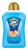 ABC Deniz Esintisi Sıvı Sabun 3.5 lt