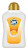 ABC Bal ve Süt Sıvı Sabun 3.5 lt