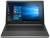 Dell Inspiron 5559 S6500W81C Laptop