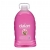Dalan Pinky Sıvı Sabun 4 lt