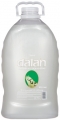 Dalan Naturel Sıvı Sabun 4 lt resim