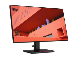 Lenovo ThinkVision P27q-20 Monitör