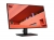 Lenovo ThinkVision P27q-20 Monitör