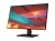 Lenovo ThinkVision P27q-20 Monitör