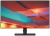 Lenovo ThinkVision P27q-20 Monitör