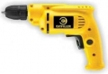 Catfiller Compact 720 W resim