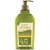 Dalan D'Olive Canlandırıcı Sıvı Sabun 300 ml