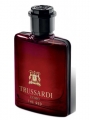 Trussardi Uomo The Red EDT 30 ml Erkek Parfümü 30 ml Parfüm