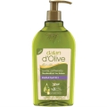 Dalan D'Olive Rahatlatıcı Sıvı Sabun 300 ml resim