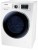 Samsung WD70J5410AW/AH Çamaşır Makinesi