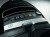 Miele Complete C3 Score Black PowerLine Elektrikli Süpürge