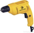 Catfiller Pro 1100 W resim
