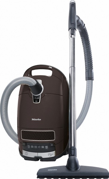 Miele Complete C3 TotalCare Powerline Elektrikli Süpürge (1200 W)