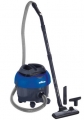 Nilco S12 resim