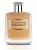Trussardi Riflesso EDT 30 ml Erkek Parfümü