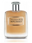 Trussardi Riflesso EDT 50 ml Erkek Parfümü resim