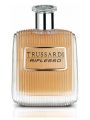 Trussardi Riflesso EDT 50 ml Erkek Parfümü 50 ml Parfüm