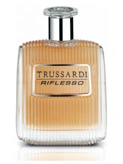 Trussardi Riflesso EDT 50 ml Erkek Parfümü