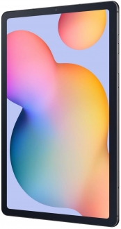 Samsung Galaxy Tab S6 Lite (2020) Tablet