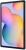Samsung Galaxy Tab S6 Lite (2020) Tablet
