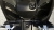 Yamaha X-MAX 250 Momodesign Scooter