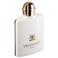 Trussardi Donna EDP 50 ml Kadın Parfümü 50 ml Parfüm