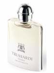 Trussardi Donna EDT 50 ml Kadın Parfümü resim
