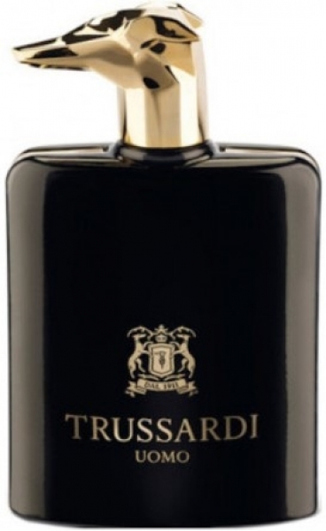 Trussardi Uomo EDP 100 ml Erkek Parfümü