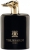 Trussardi Uomo EDP 100 ml Erkek Parfümü