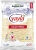 Yayla Gönen Baldo Pirinç 2 kg