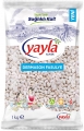 Yayla Dermason Kuru Fasulye 1 kg resim