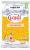 Yayla Sarı Mercimek 1 kg