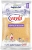Yayla Köftelik Bulgur 1 kg