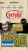 Yayla Gurme Maş Fasulye 500 gr